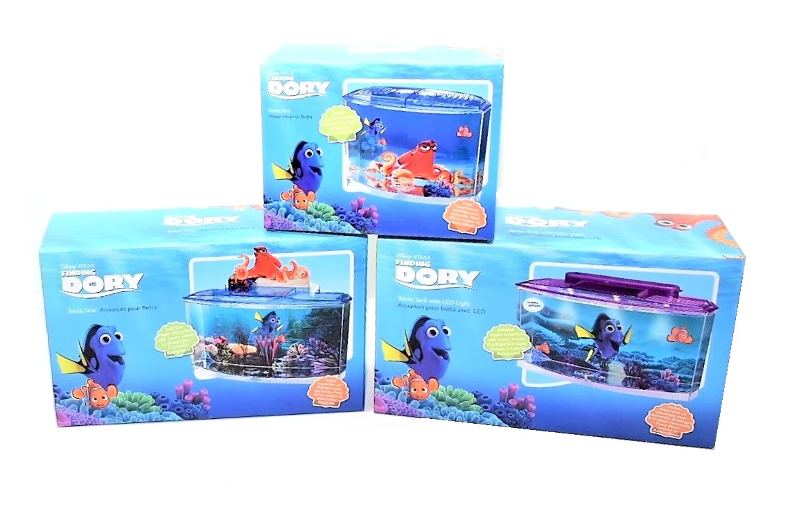 Betera Dory