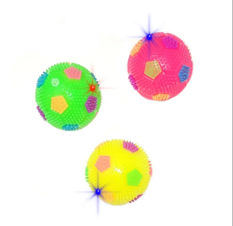 Pelota Chifle