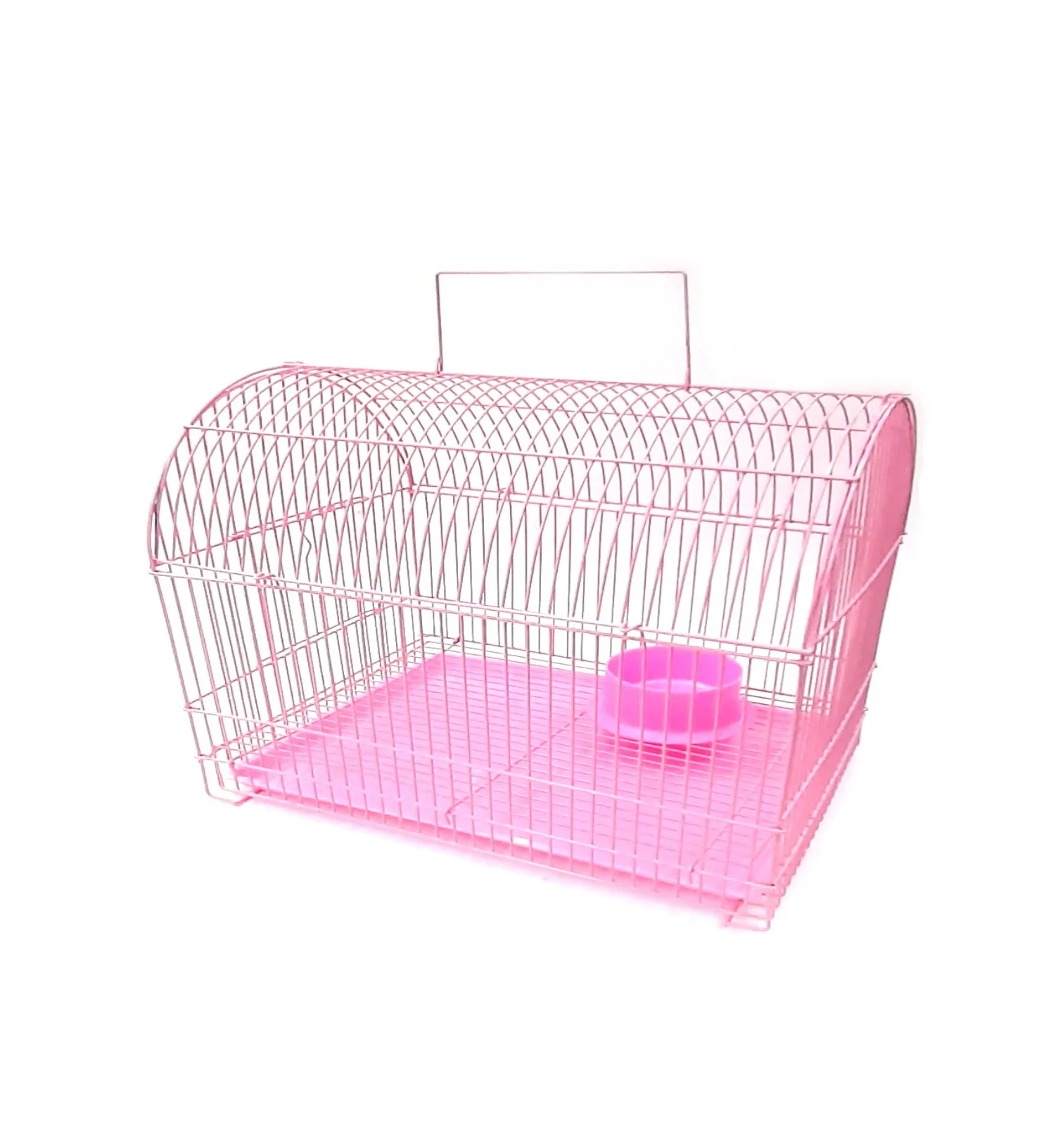 Hamstera 30x20x27