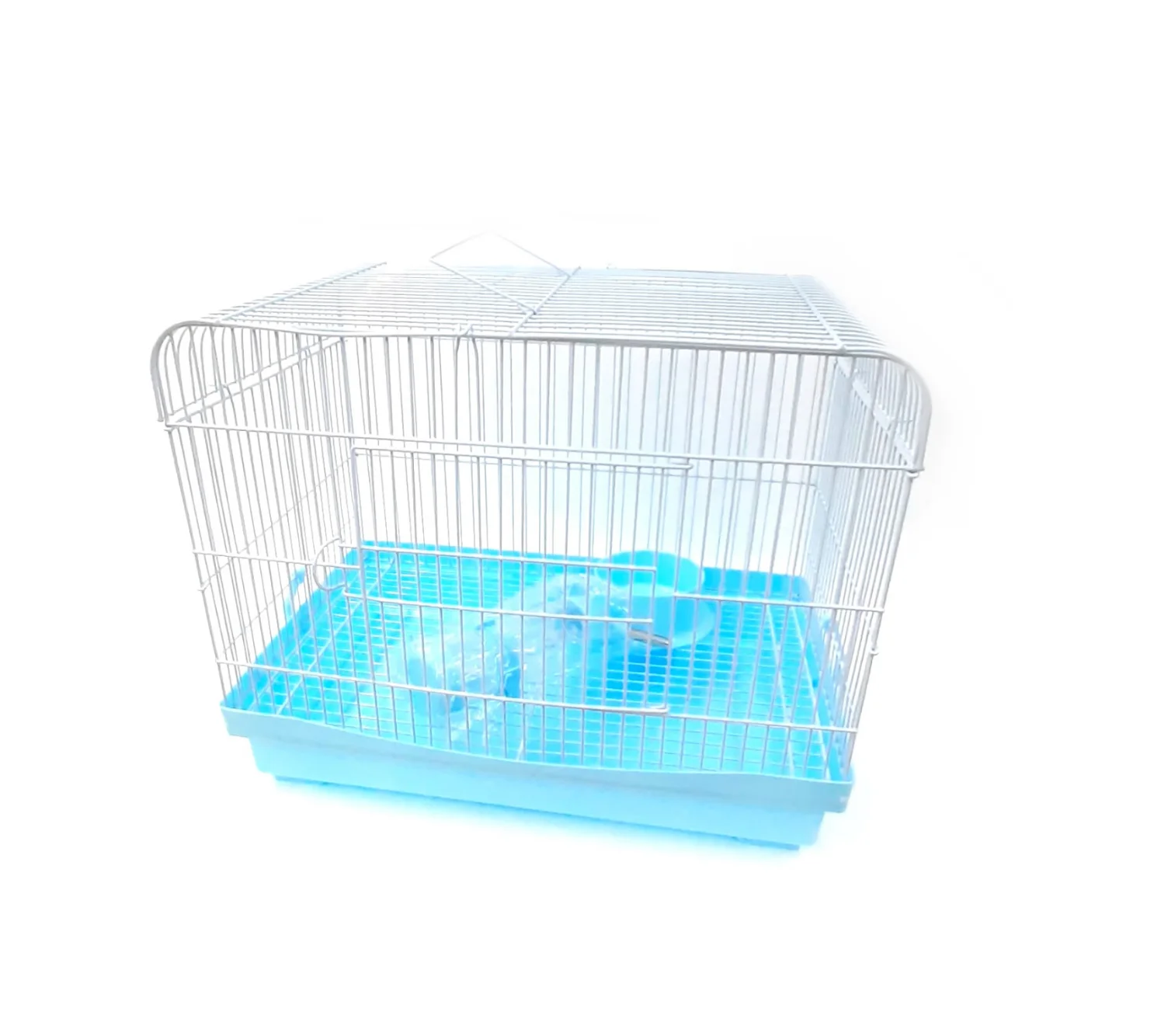 Hamstera  34x22x30