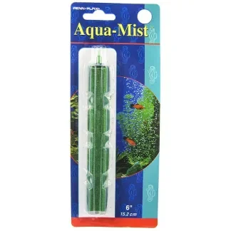 Difusora Aqua-mist X 15 Cm
