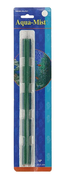 Difusora Aqua-mist X 30 Cm