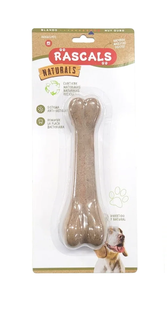 Hueso Natural