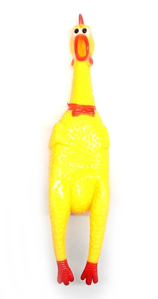 Gallo Griton 15 Cm