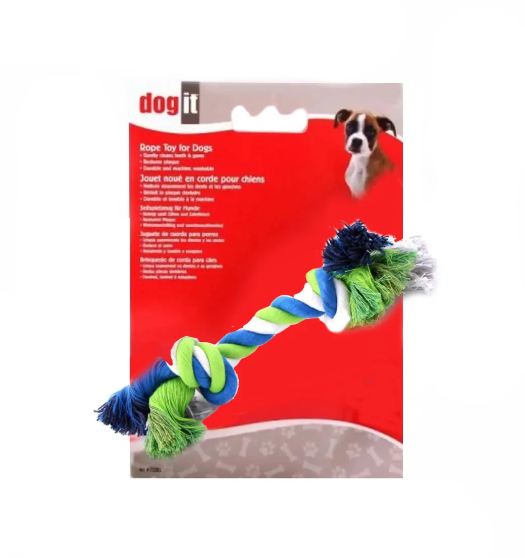 Soga Tricolor Az-ve-bl M