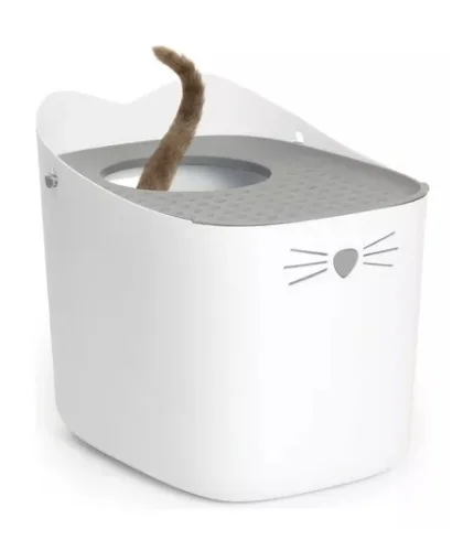 Litera Pixi Box 52x41x47 Cm