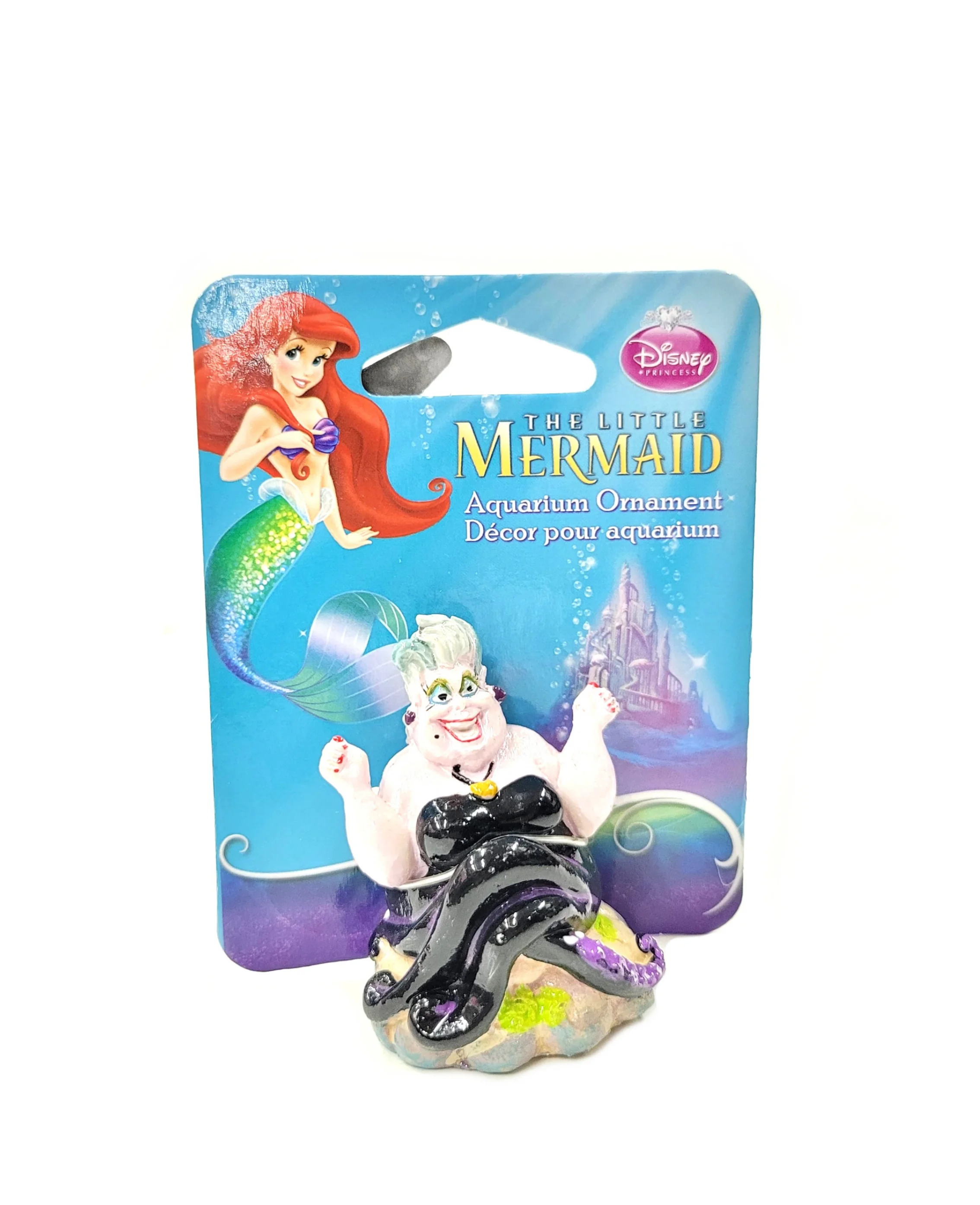 Ursula Mini
