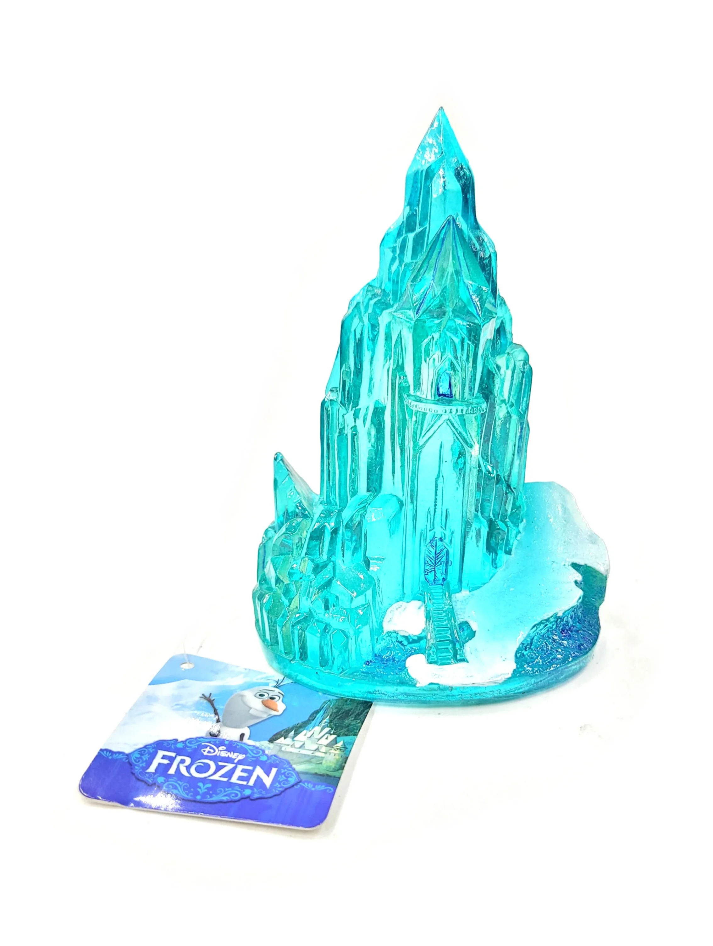 Ice Castle 5 1/4