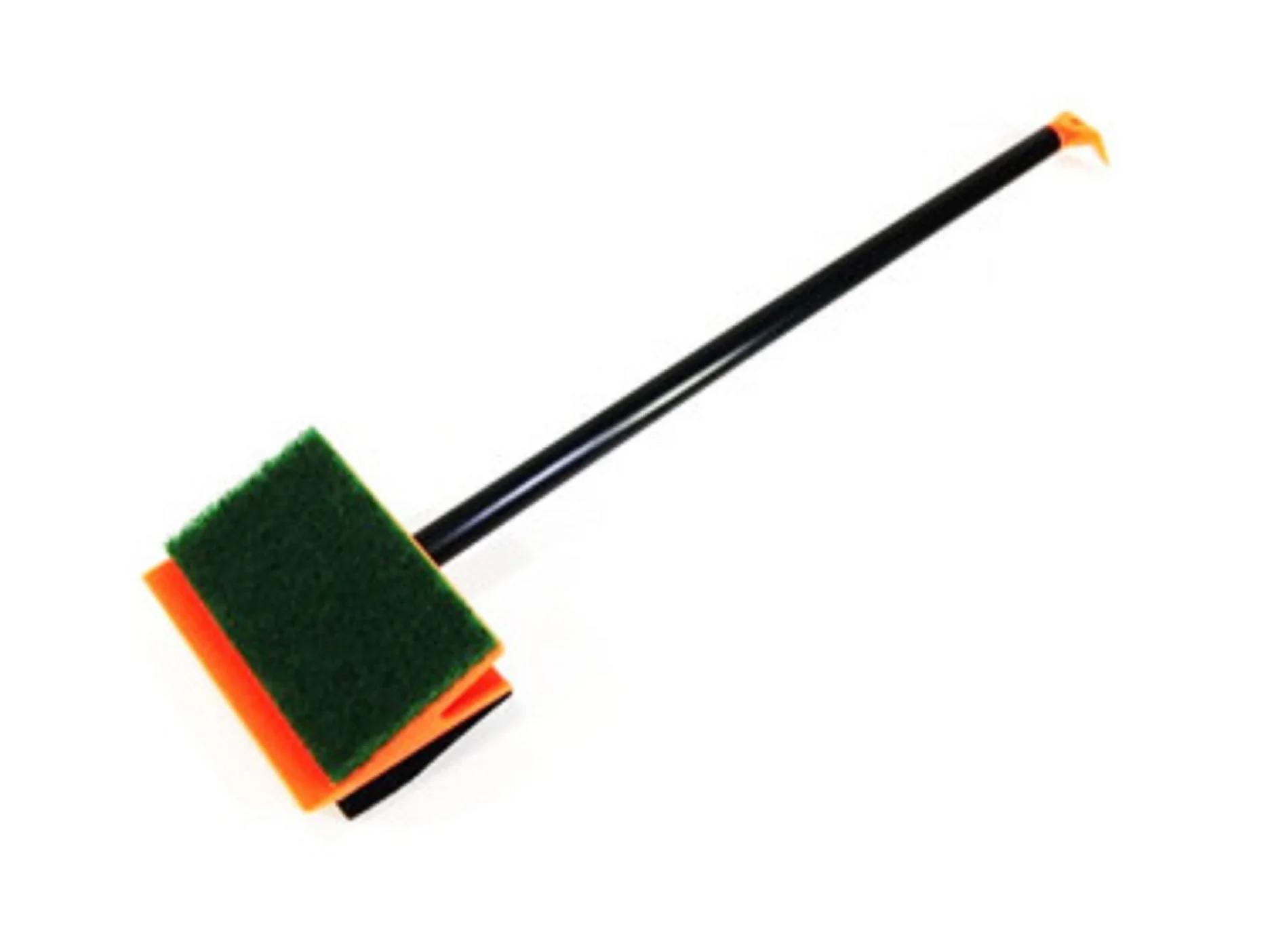 Raspador 4 En 1 (61 Cm)