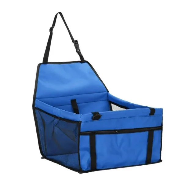 Silla Para Auto
