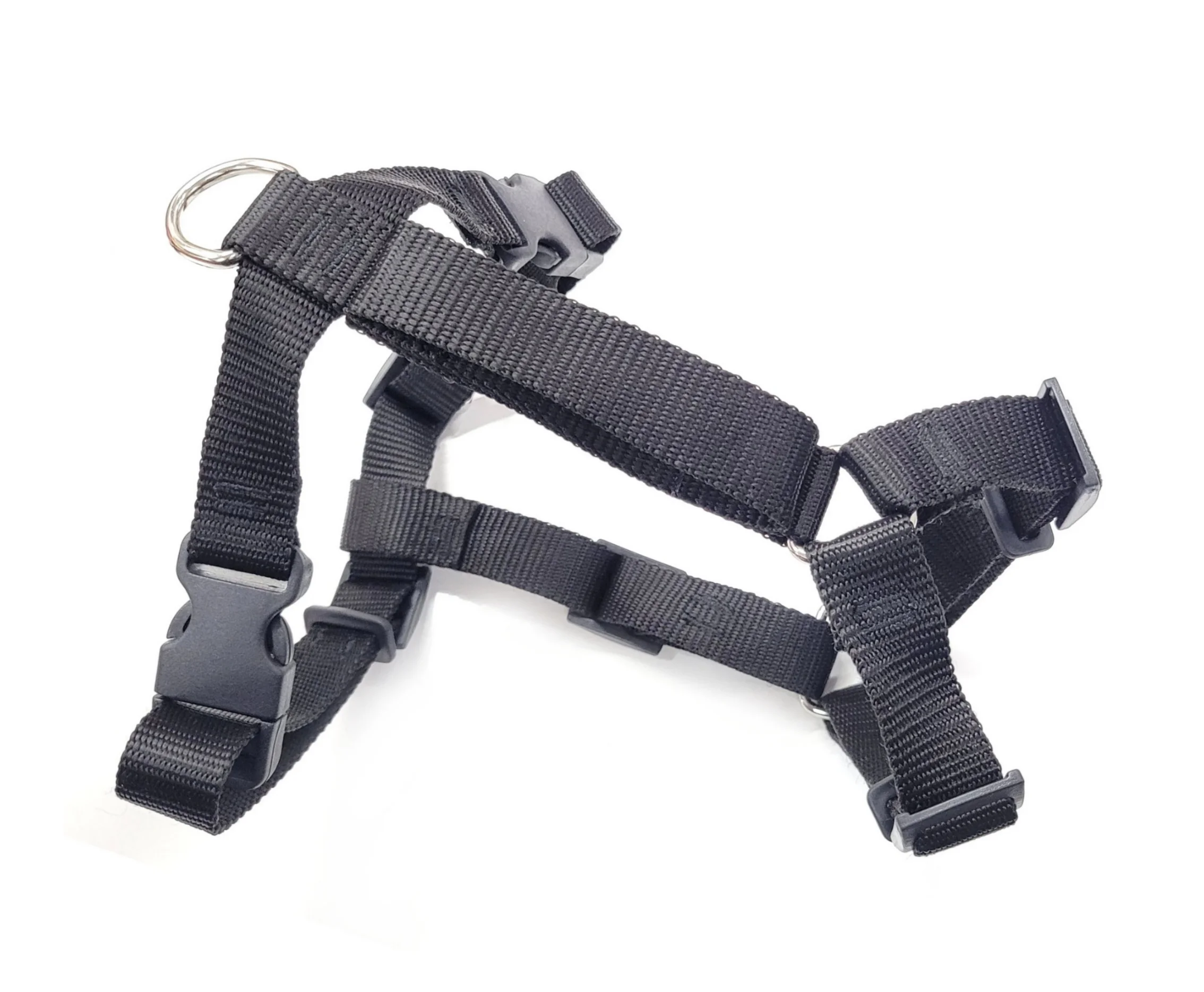 Arnes H Tactico Regulable S 2.5cm