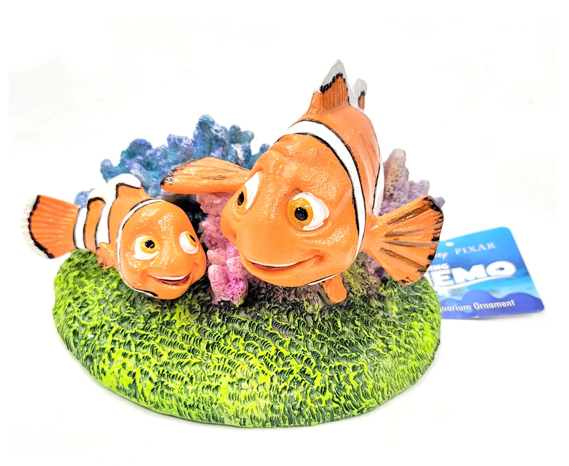 Nemo Y Marlin 6'