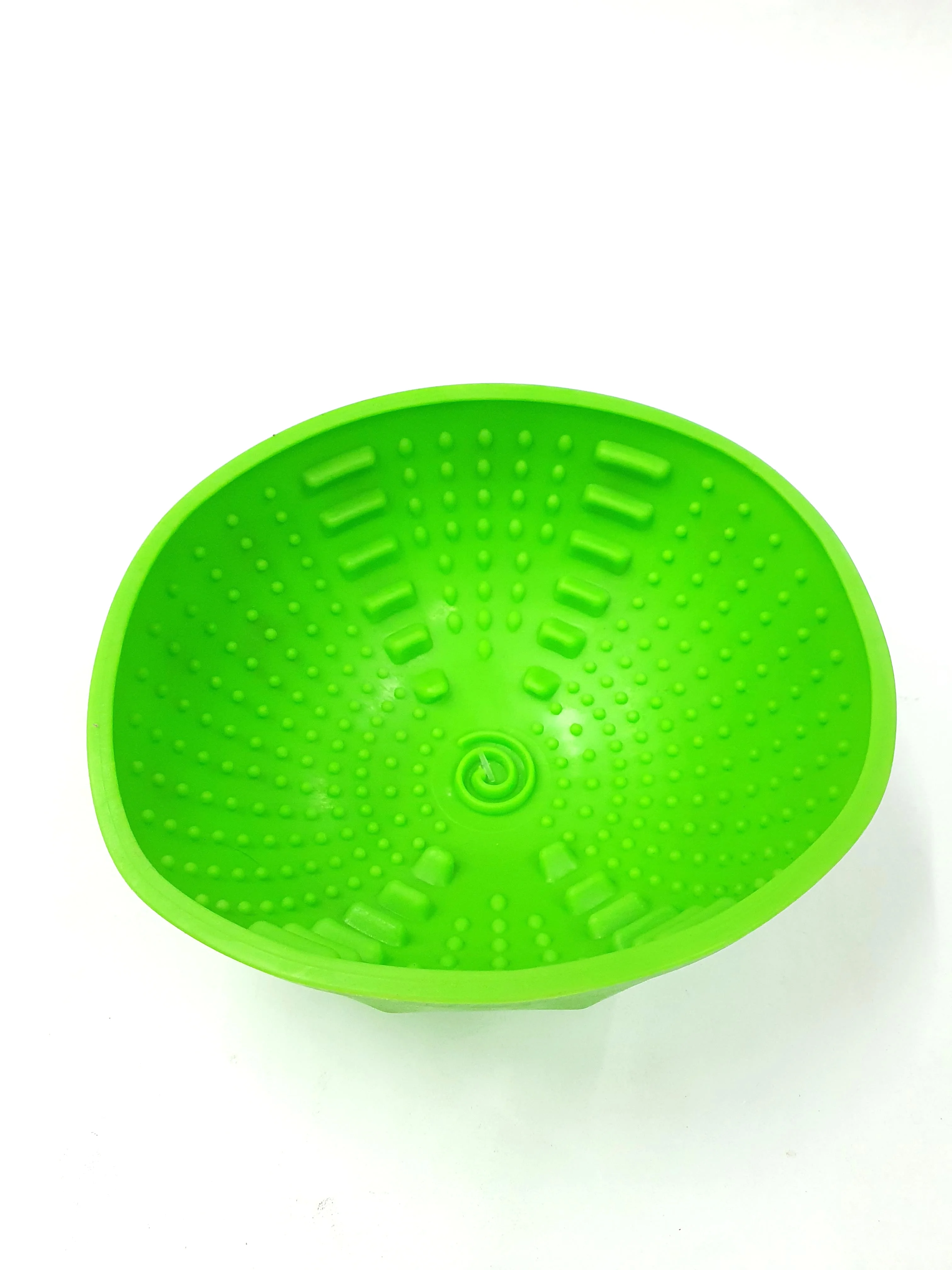 Bowl Comelento Para Lamer