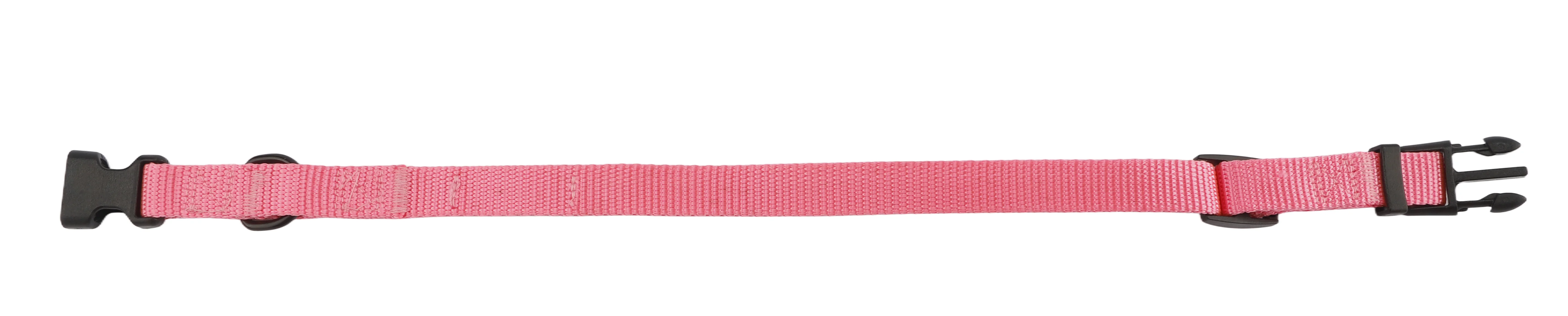 Collar 25 Mm (400/650 Mm) Negro