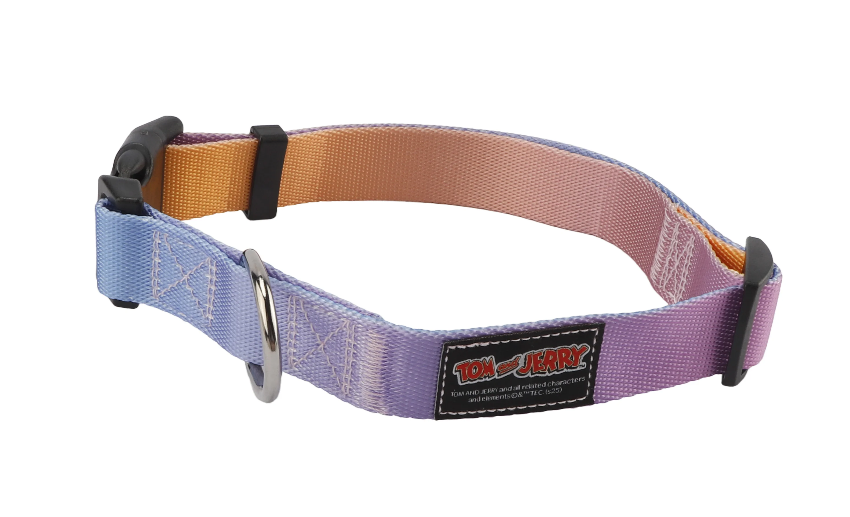 Collar 15 Mm (300/400 Mm)