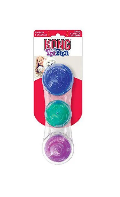 Tri Fun Stick Small