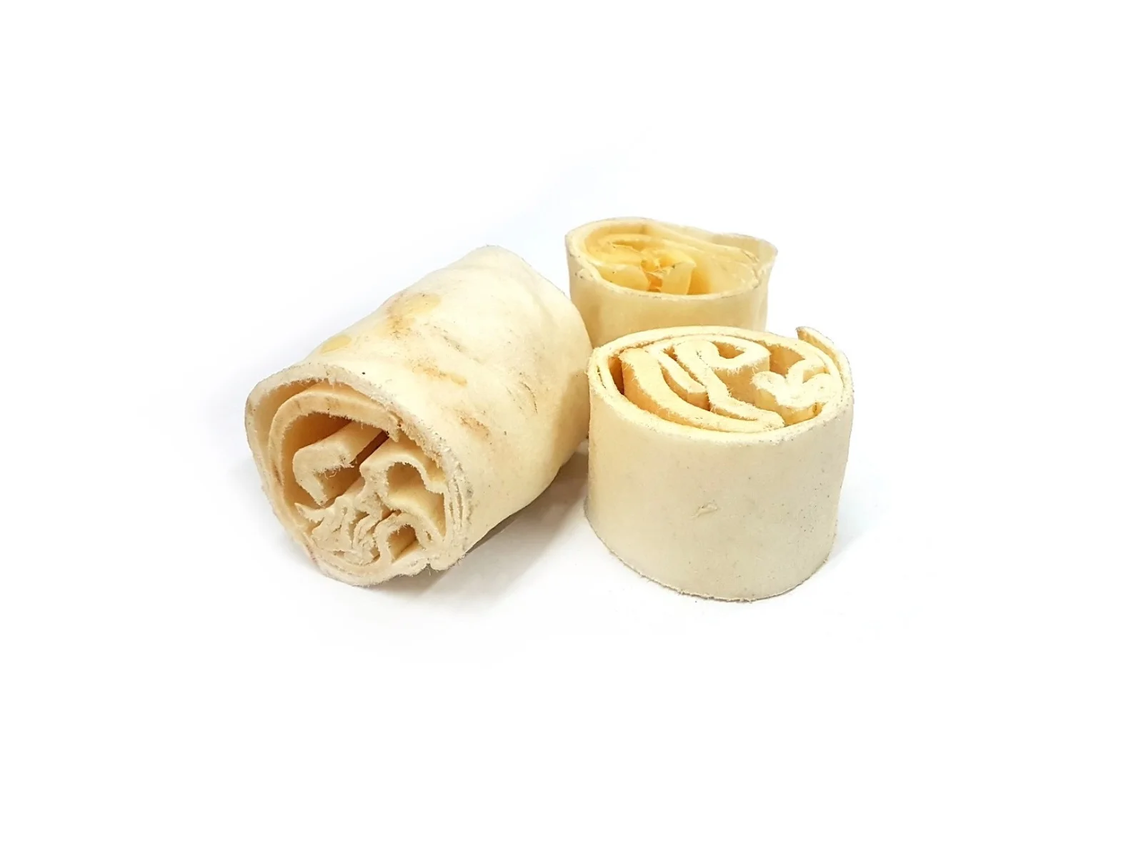 Roll 3' Cortado X 10 U.