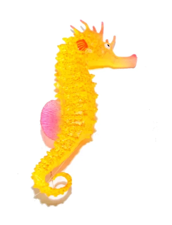 Dragon Silicona