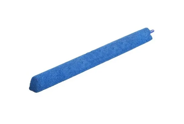 Difusora Rectangular 30 Cm.