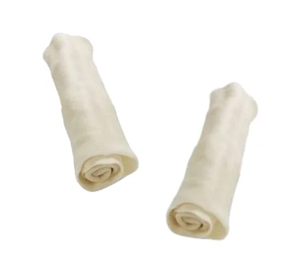 Roll 4/5  X 10 U.