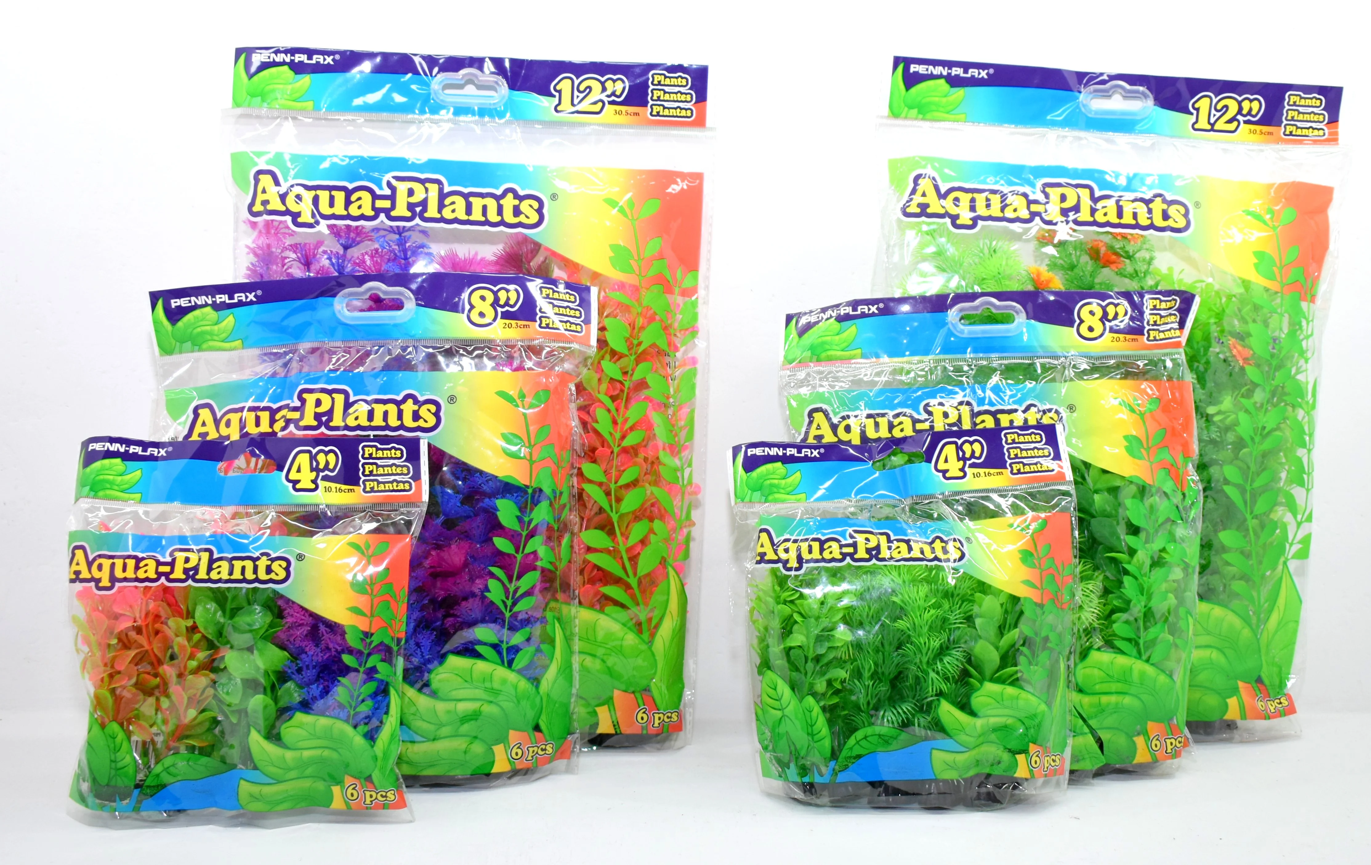 Aqua-plants 1