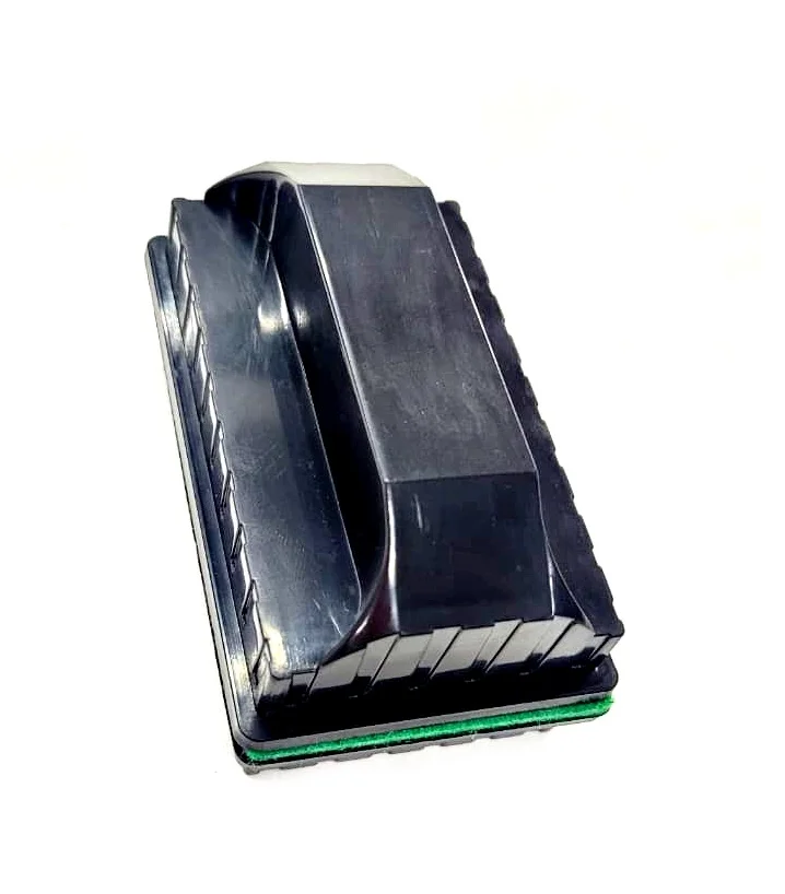 Limpiavidrio Magnetico 5 Cm