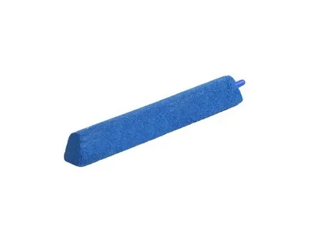 Difusora Rectangular 10 Cm.