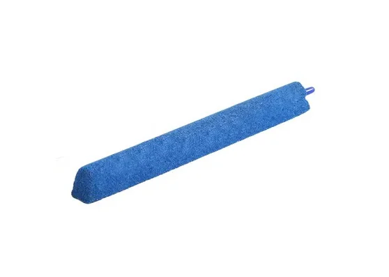 Difusora Rectangular 15 Cm.
