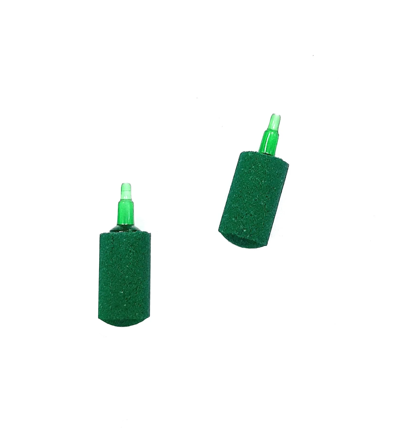Piedra Dif. 2,5 Cm Blister