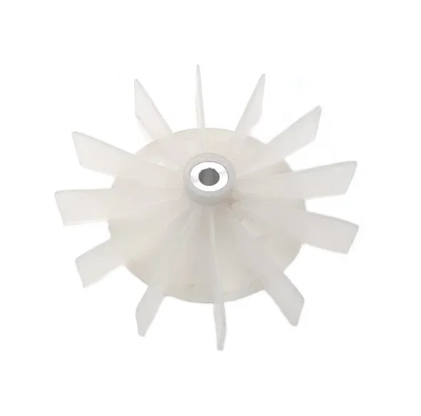 Ventilador Secador 2807