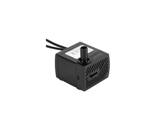 Bomba Sum. Bl-200  200 L/h