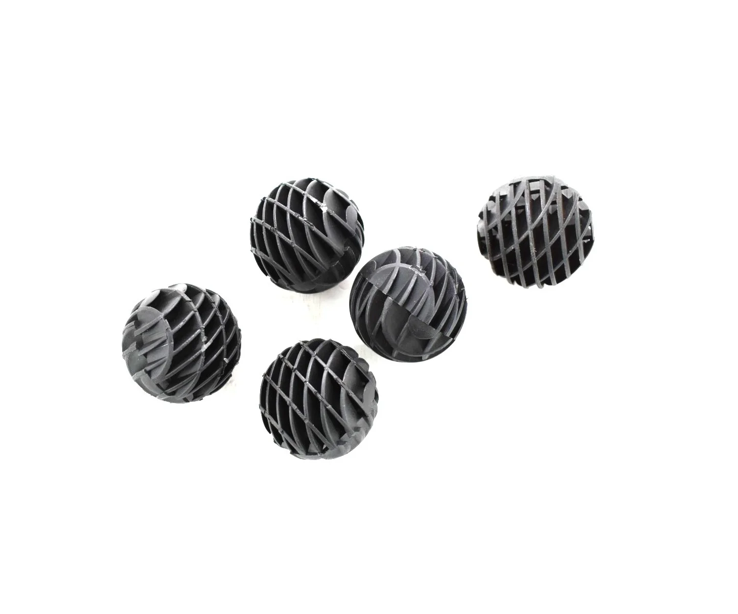 Bio Ball- Bio Esfera - X 50 U.
