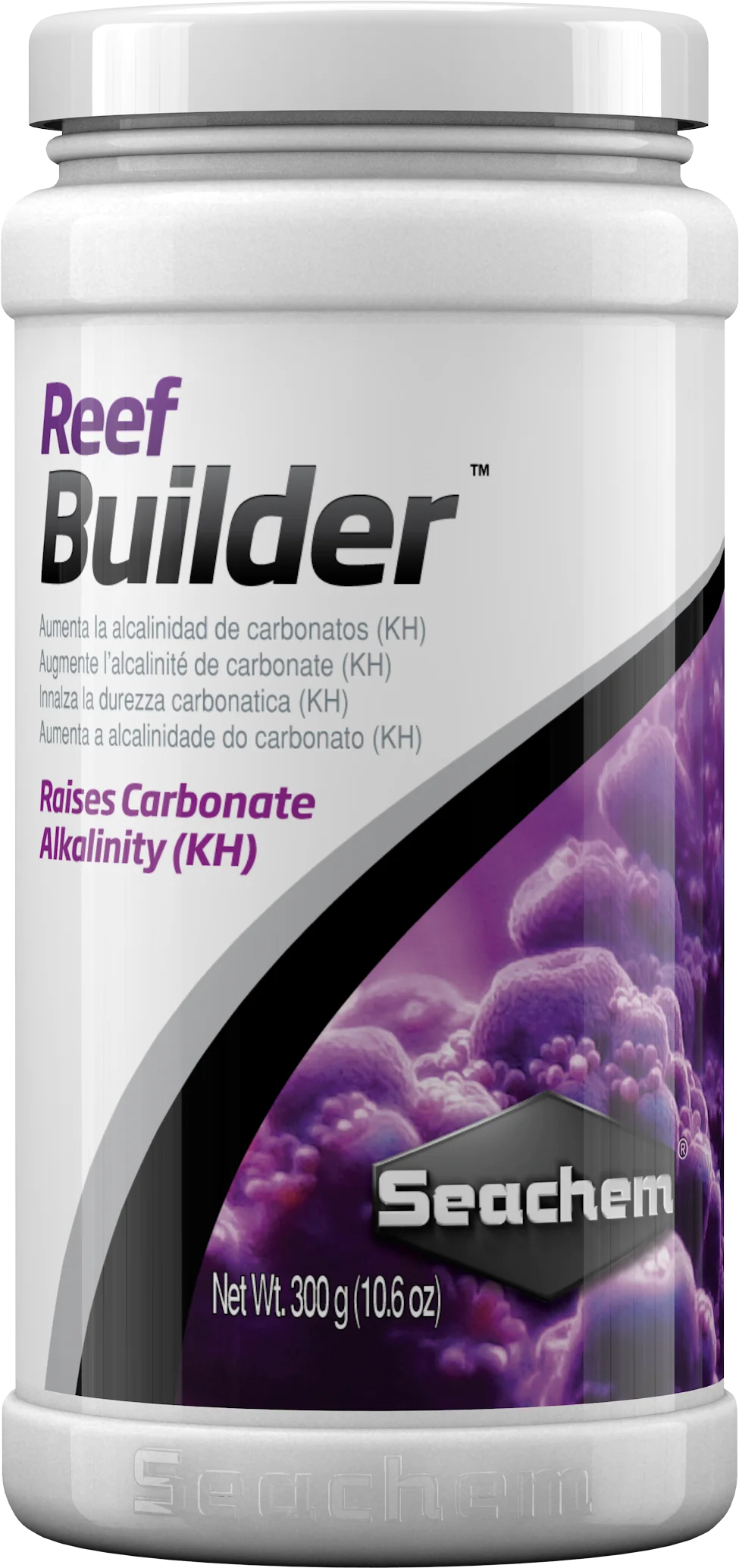 Reef Builder 300 Gr