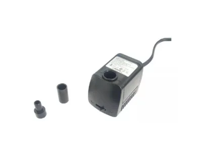 Bomba Sum.bl2150  400 L/h