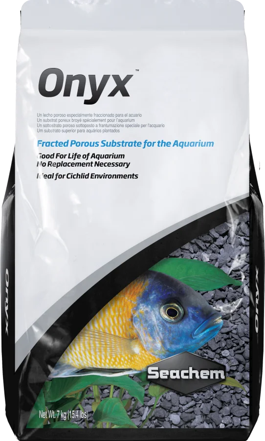 Onyx Gravel 7 Kg