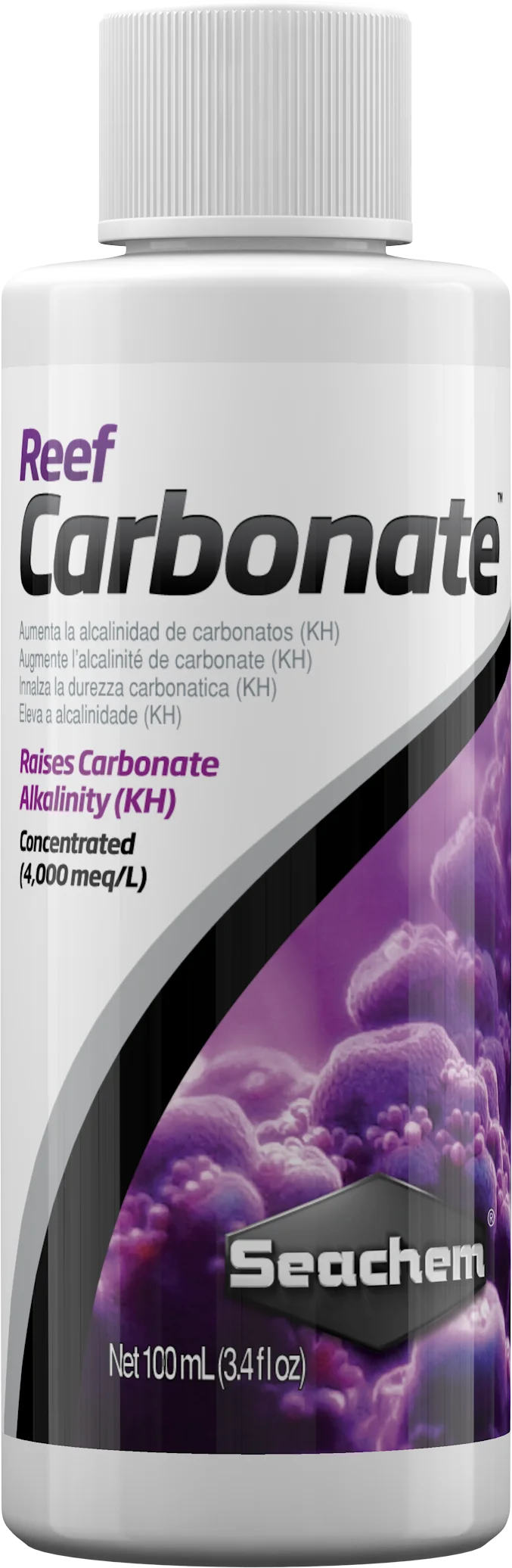 Reef Carbonate 250 Ml