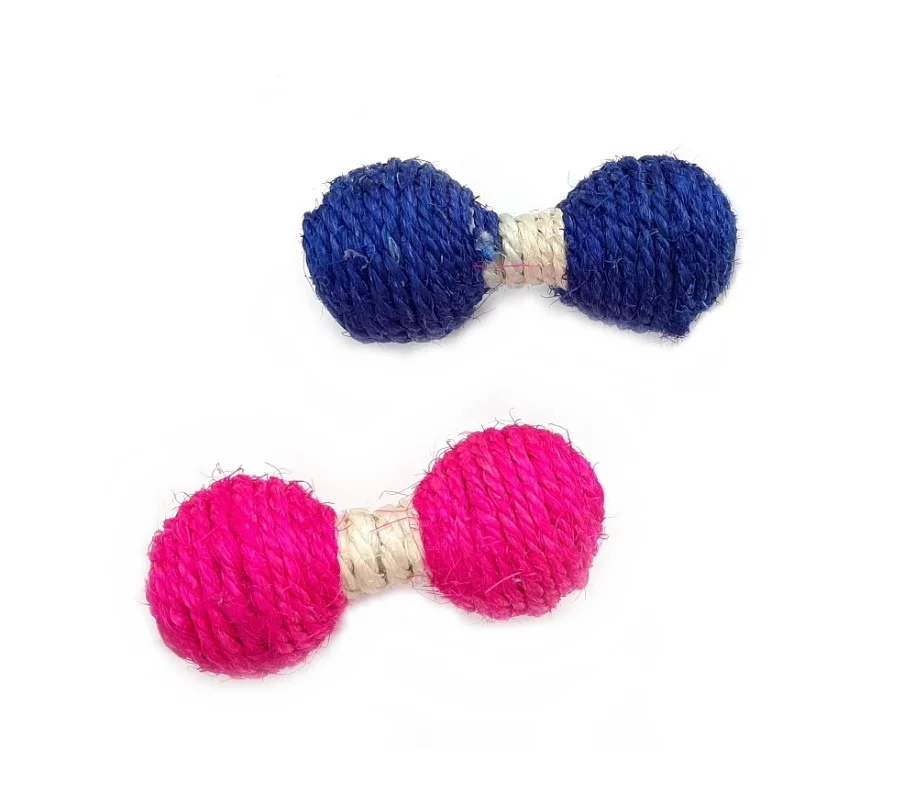 Pesa Sisal