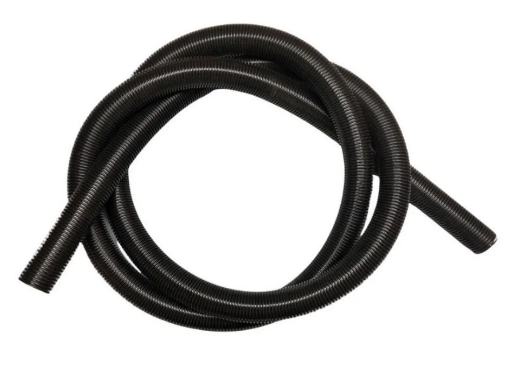 Manguera 32 Mm X 1 Mt