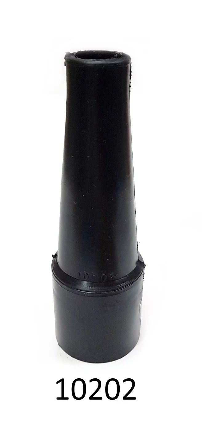Boquilla Conica Soplador 38 Mm