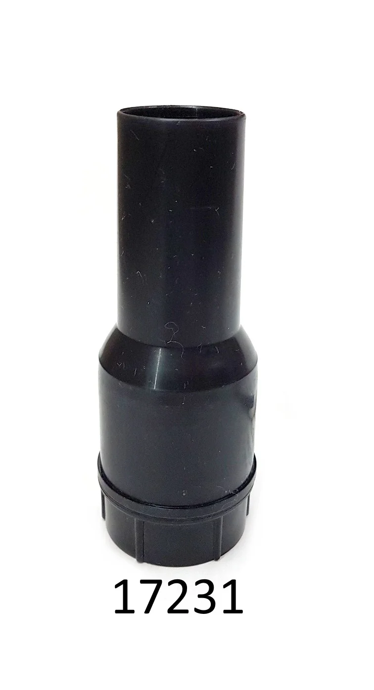 Acoplamiento Giratorio 36x32mm
