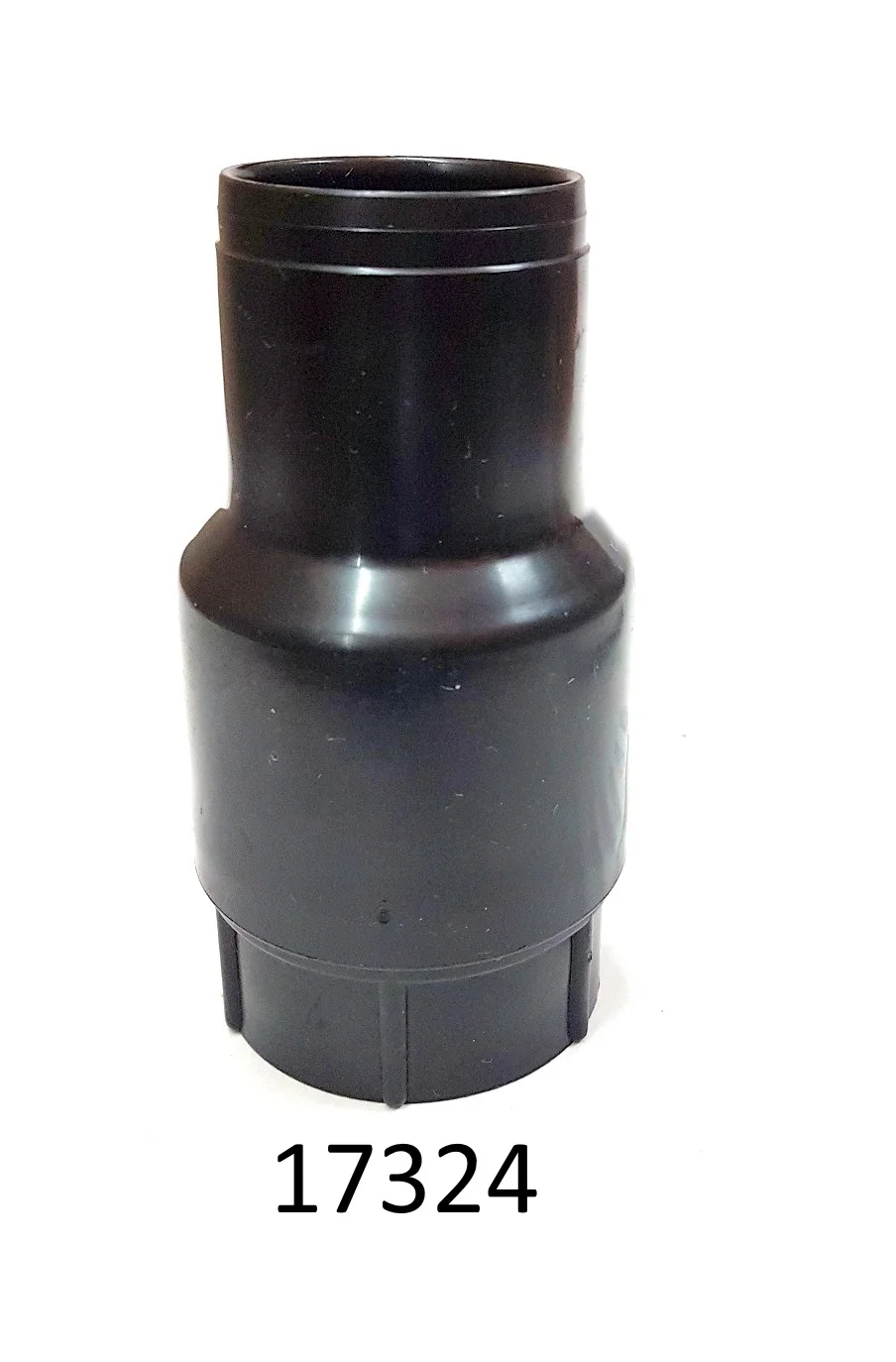 Acoplamiento Giratorio 38x38mm