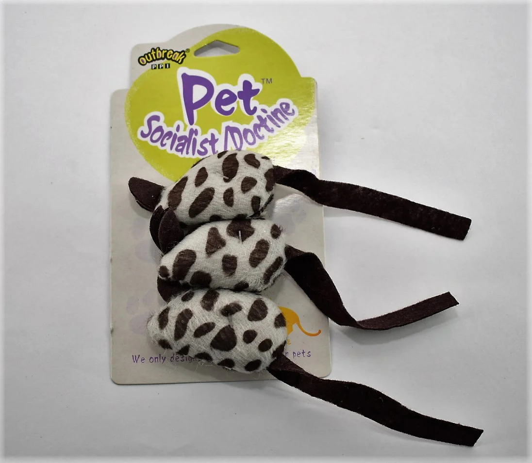 Pelota Sisal