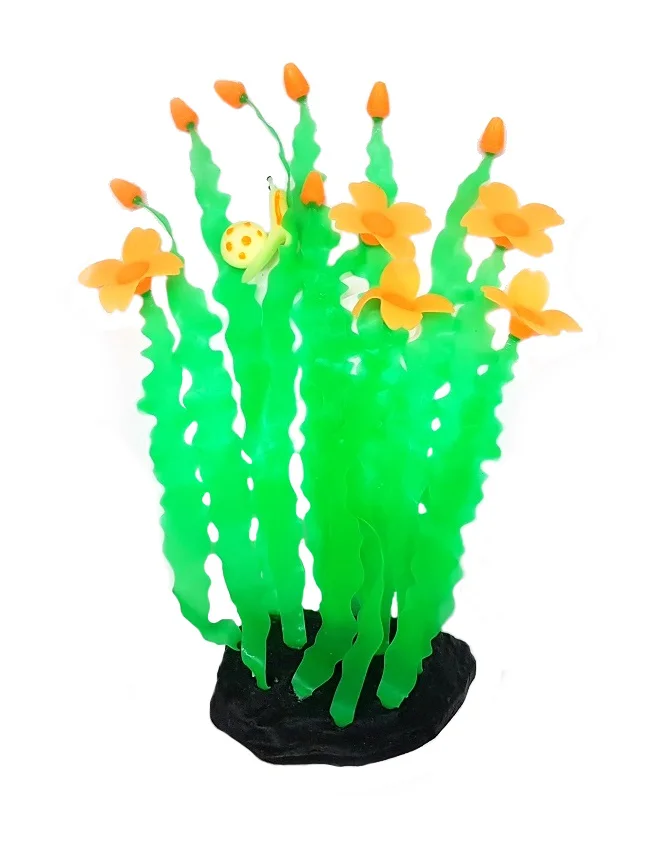 Alga Marina Silicona