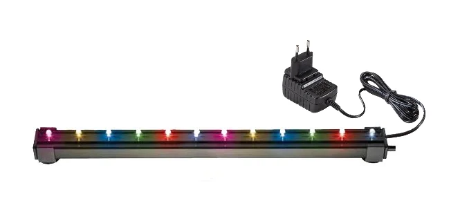 Difusor Led 26 Cm Rs
