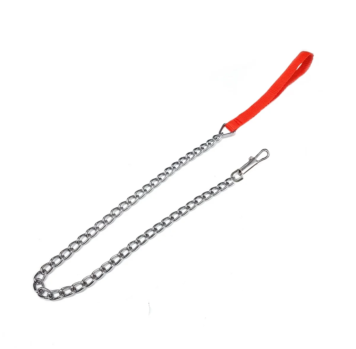 Cadena M/nylon 2,5 X 60 Cm