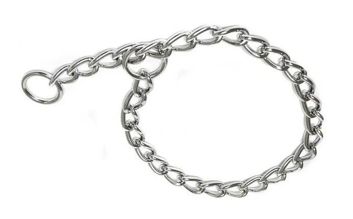 Collar Ahorque 3,0 X 55