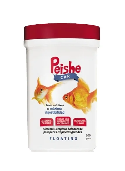 Shulet Peishe