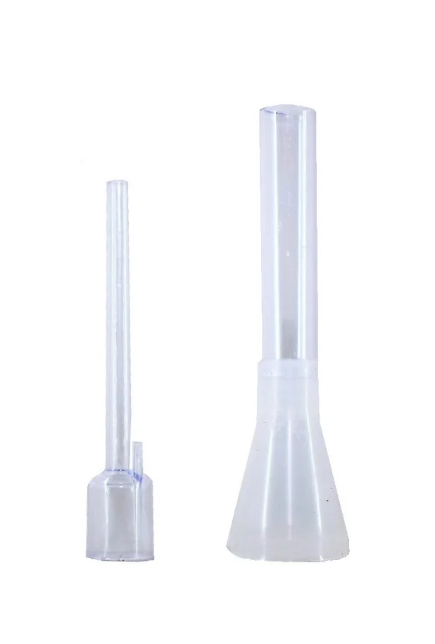 Pico Cono 100