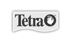 Tetra logo