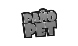 Paño Pet logo